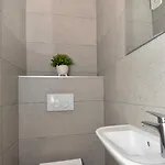 Apartman Modern Jacuzzi Mickey *