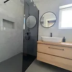 Modern Jacuzzi Mickey Appartement Dubrovnik