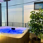Appartement Modern Jacuzzi Mickey Dubrovnik